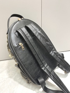 Borsa zaino Casual Designer di lusso per <span class=keywords><strong>donna</strong></span> borsa zaino design divertente da <span class=keywords><strong>donna</strong></span> - Product Image 4