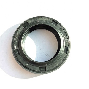 Con Dấu Dầu Trợ Lực Lái XTSEAO AP1306H 90310-25004 9031025004 <span class=keywords><strong>TC4Y</strong></span> 25*38*7/7.8 25*38*7/8 Dành Cho TOYOT A NBR FKM FPM - Product Image 6