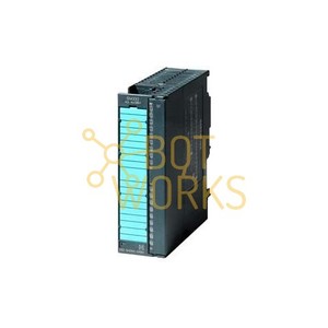 Siemens 6ES73325HD010AB0 - Nuovo - Product Image 1