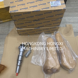 10000-06362 Piston pour moteur FL912 2kg Neuf à vendre - Product Image 4