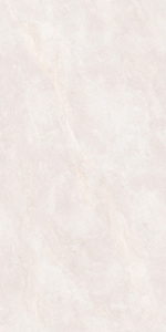 بلاط بورسلين عالي اللمعان 800*1350 مم للأرضيات التجارية، درجة ممتازة للاستخدام الشاق - Product Image 6