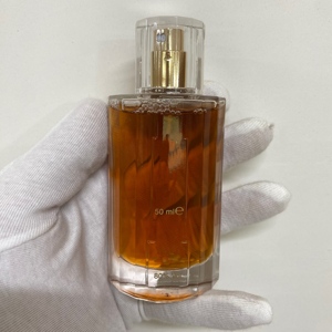 Perfume Unisex Premium Chocolate Musk de 50 ml, Venta Directa de Fábrica, Éxito de Ventas <span class=keywords><strong>para</strong></span> Hombres y Mujeres, Spray Natural de Fragancia Duradera - Product Image 2