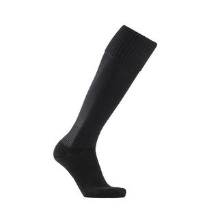 Calcetines de Compresión hasta la Rodilla, Antideslizantes, Transpirables, para Fútbol, Deporte, con Agarre - Product Image 4