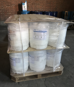 Competitive Price <strong>PTFE</strong> Emulsion Liquid for <strong>Nonstick</strong> Coating - Product Image 4