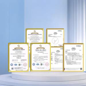 Suministro Directo de Fábrica de Rodamientos de Bolas con Brida de Ranura Profunda F6903ZZ, Dimensiones 17*30*7mm con Brida - Product Image 1