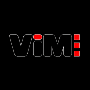 พลาสติก3JW 230080 VIM defector สำหรับกระจกหน้า80 - Product Image 1