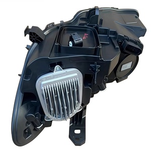 Per <span class=keywords><strong>Mercedes</strong></span> <span class=keywords><strong>Benz</strong></span> W117 faro <span class=keywords><strong>CLA</strong></span> classe 200 cla220cla260amg45 faro a LED diodo di illuminazione obiettivo originale di alta qualità - Product Image 6