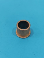 Offre Spéciale GY-01139851601 amortisseur limiteur CNC pièces de rechange de remplissage d'eau usinées pour Sidel Cap visseuse