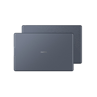 Tablette graphique avec écran LCD IPS Huion Kamvas Pro 16 Plus 4k15.6 POUCES, verre anti-reflets, avec stylet numérique
