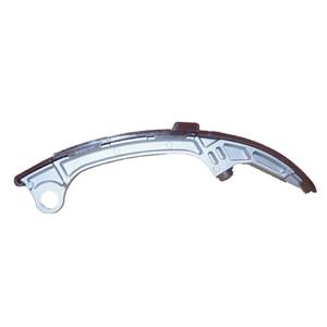 Nuevo tensor de coche de piezas de automóvil de diseño excelente Premium de Taiwán para motor Maxima 3.0L 1 año de garantía - Product Image 1