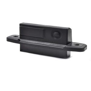 Interruptores de Camioneta 84840-28040 para Toyota Land Cruiser y Lexus, Activación de Puerta Trasera y Maletero - Product Image 4