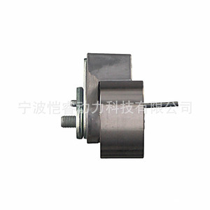 Ensemble tendeur 24410-27250 531084310 pour Hyundai Accent IILC, pièce de rechange - Product Image 2