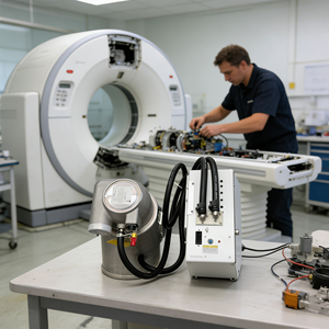 NEWTUBE per CANON P/<span class=keywords><strong>N</strong></span> CXB-400C - Product Image 3