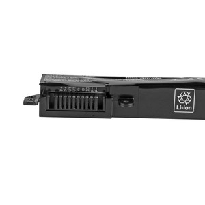 Precio de Fábrica al por Mayor A31N1537 A31N1601 para Batería de Portátil <span class=keywords><strong>Asus</strong></span> <span class=keywords><strong>VivoBook</strong></span> <span class=keywords><strong>Max</strong></span> X441 X441SA X441UA X541 R541 en Venta - Product Image 4
