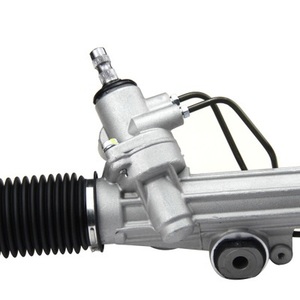 BOÎTE DE DIRECTION ASSISTÉE pour <span class=keywords><strong>TOYOTA</strong></span> <span class=keywords><strong>LAND</strong></span> <span class=keywords><strong>CRUISER</strong></span> 4700 <span class=keywords><strong>NOUVEAU</strong></span> 2003-2007 FZJ105,HDJ100,HZJ105,UZJ100FZJ100 UZJ100 44250-60100 - Product Image 2