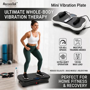 <span class=keywords><strong>Plateforme</strong></span> vibrante <span class=keywords><strong>de</strong></span> massage pour exercices, machine <span class=keywords><strong>de</strong></span> <span class=keywords><strong>perte</strong></span> <span class=keywords><strong>de</strong></span> <span class=keywords><strong>poids</strong></span>, amincissement du corps entier, <span class=keywords><strong>plateforme</strong></span> 3D, entraînement oscillant miniature - Product Image 1