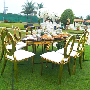 <span class=keywords><strong>Wall</strong></span>-Mount gấp ghế phòng Top walnut bàn ăn thiết lập tường treo gắn nhà bếp ăn gắn kính đồ nội thất nhà - Product Image 3