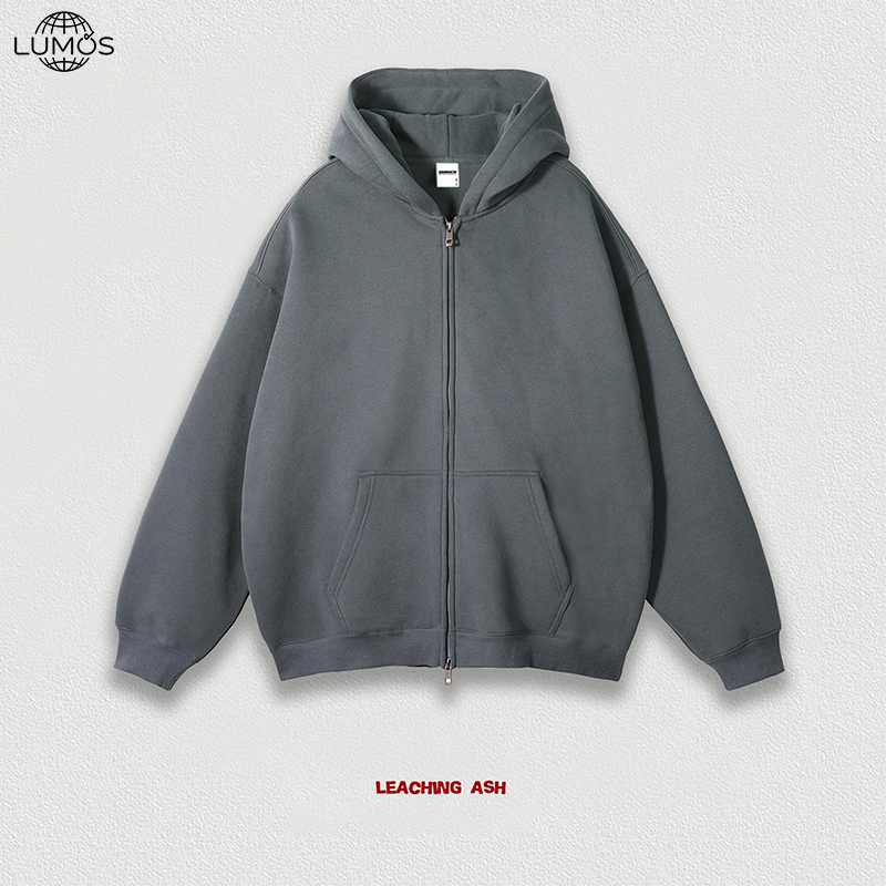 Gris anthracite