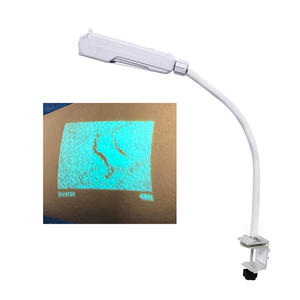 Visionneuse de veine portable de Projection d'équipement médical - Product Image 1