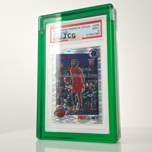 sell psa graded pokemon cards Card Fee 2025 Pokemon Japanese Sv-p Promo