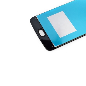 Módulo de Repuesto de Pantalla Táctil LCD y Pantalla para Teléfonos Móviles para Motorola <span class=keywords><strong>G5</strong></span> <span class=keywords><strong>Plus</strong></span> XT1685 - Product Image 4