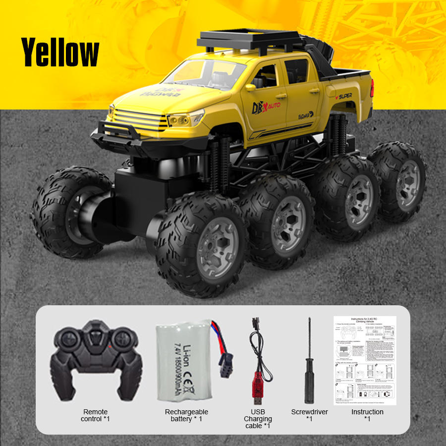 สีเหลือง