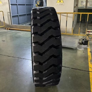 Kapsen humsung ยาง16.00R25 23.5R25สำหรับรถดัมพ์สำหรับงานหนักยางรถตักดิน - Product Image 1