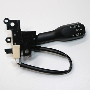 Tự động chỉ đạo bánh xe hành trình điều khiển phù hợp cho TOYOTA LAND <span class=keywords><strong>CRUISER</strong></span> lc200 lc100 Prado Camry Hilux Lexus - Product Image 2