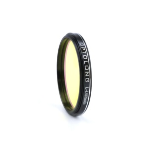 Lente sin lente Flare para cámara astronómica, ultra-narrowband l-ultimate, telescopio astronómico, filtro de lente de foto para <span class=keywords><strong>DSLR</strong></span>, novedad de 2022 - Product Image 1