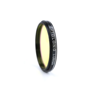 2022 New Arrival No Lens Flare Ultra-narrowband L-Ultimate Optolong Camera Astronomy Telescope Filter Photo Lens Filter For DSLR