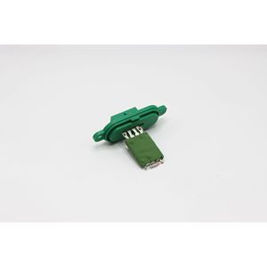 Interrupteur UBS 326616 pour Fiat 500 – Pièce de rechange pour tuning intérieur et extérieur - Product Image 1