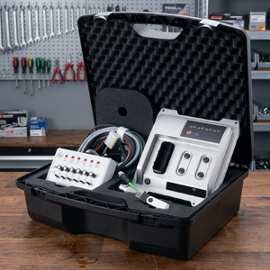 ผลิตภัณฑ์บริการด้านการดำเนินงานและบำรุงรักษา EC2121 IFM - Product Image 2