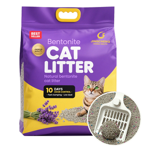 <span class=keywords><strong>Arena</strong></span> para gatos <span class=keywords><strong>de</strong></span> bentonita <span class=keywords><strong>de</strong></span> sodio mineral natural, <span class=keywords><strong>arena</strong></span> ecológica <span class=keywords><strong>de</strong></span> bajo polvo, carbón activado altamente absorbente, patrón <span class=keywords><strong>de</strong></span> bola sin polvo - Product Image 1