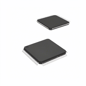 Original One Stop Service Buy Online Electronic Components 100 LQFP SPC5606BK0MLL6R Embedded - Product Image 1