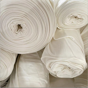 Chiffons de nettoyage industriels Lao An, 100 % polyester, non pelucheux, absorbants pour l'huile et l'eau, pour l'élimination de l'huile de machine, de l'encre et de la colle - Product Image 1