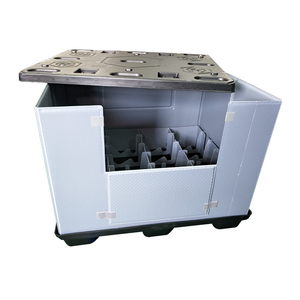 Nueva Máquina de Soldadura BOYAN de Fusión en Caliente, Ángulo de 90 Grados, para Perfiles Huecos de PP, Láminas Protectoras de Burbujas, Fundas para Palés y Cajas - Product Image 5