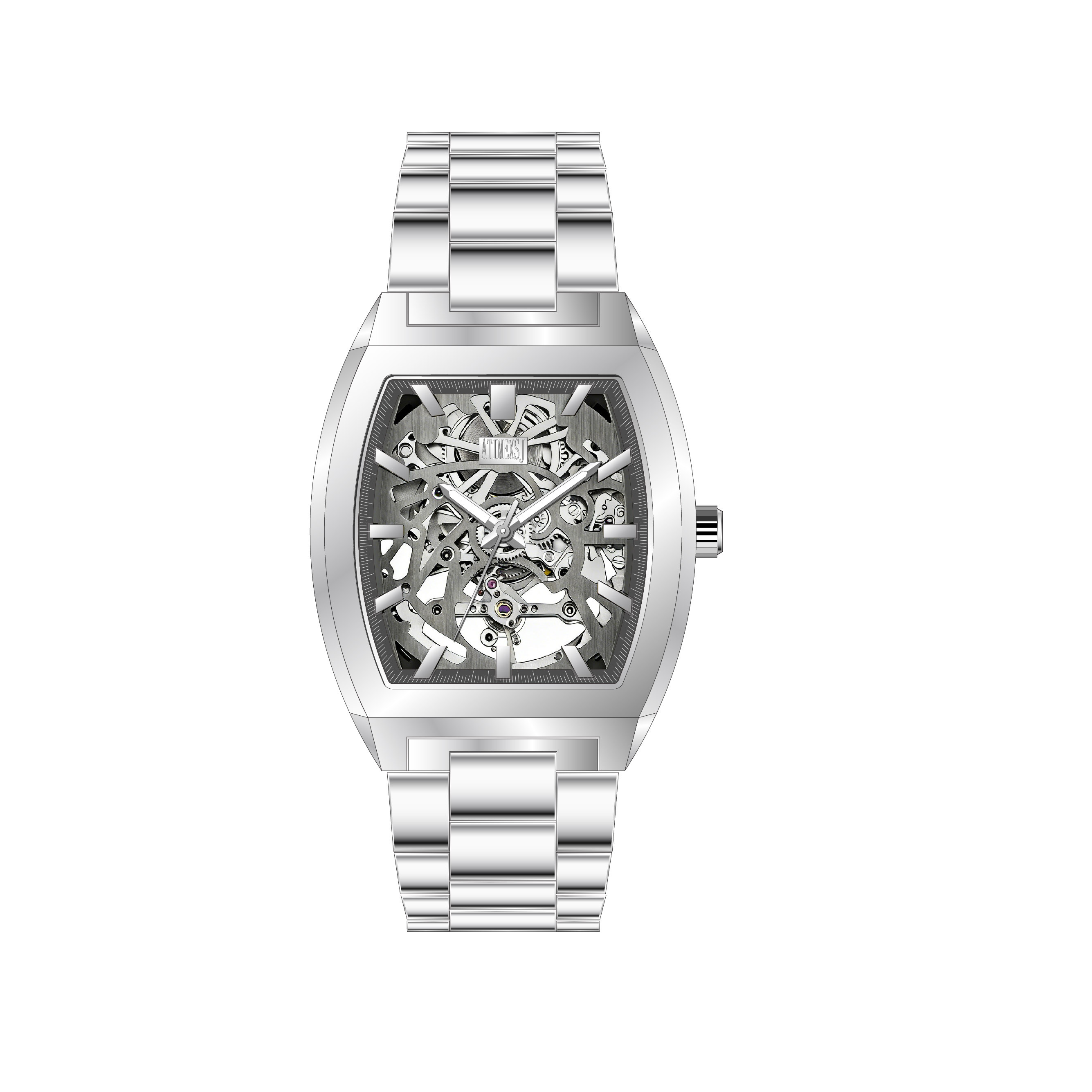 Argent
