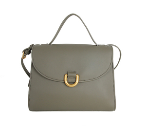 Topverkoper Portemonnees Voor Vrouwen Handtas Draagtas Met Op Maat Bedrukt Logo Bolsas Femininas <span class=keywords><strong>China</strong></span> Online Boodschappentas - Product Image 1