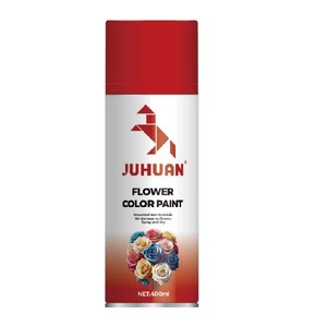 Peinture en <span class=keywords><strong>a</strong></span>érosol haute performance résistante aux hautes températures pour métal, <span class=keywords><strong>bois</strong></span> et verre - Product Image 5