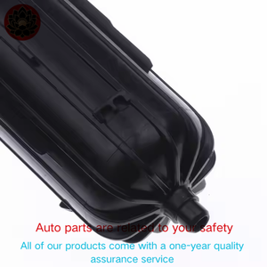 本物8K0201511A/8K0 201 511A/8K0 201 511アウディA4L B8 A5のための自動燃料フィルター真新しい - Product Image 5