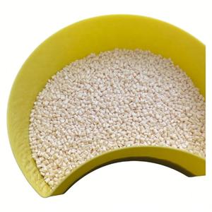 CHI-MEI ABS PA-746 Recycled <b>Plastic</b> Granules Polyethylene <b>Sheet</b> <b>Mirror</b> Acrylic - Product Image 5