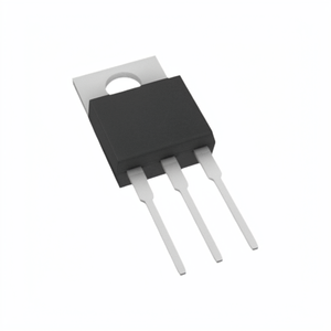 Transistors TO-220AB SUP70090E-GE3 Composants électroniques de circuit BOM IC en stock - Product Image 1
