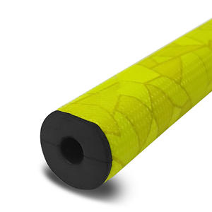 Nouvelle Arrivée Très Demandée : Poignée de <span class=keywords><strong>Putter</strong></span> de <span class=keywords><strong>Golf</strong></span> en Cuir PU de Haute Qualité avec Logo Personnalisé - Product Image 3