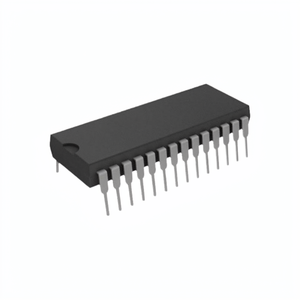 Interface 28 DIP ISD17210PYI01 Electronic Circuit Components Original One Stop Service - Product Image 1
