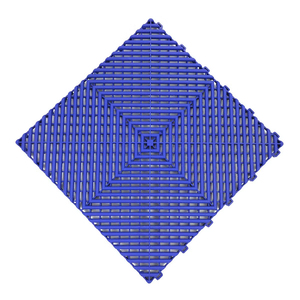Dalles de sol de <span class=keywords><strong>garage</strong></span> modulaires colorées et emboîtables, tapis de sol en plastique industriel <span class=keywords><strong>pour</strong></span> <span class=keywords><strong>garage</strong></span>, atelier de détail automobile - Product Image 4