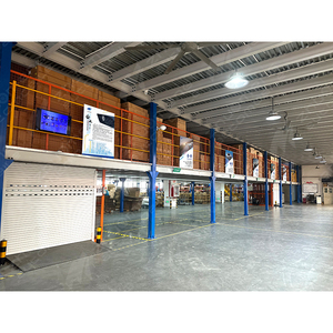 CSSOT ZHUOMENG MG MAXUS China Fabricantes OEM al por mayor Mercado de accesorios Otros repuestos de automóviles en línea para el sistema de potencia del motor - Product Image 3