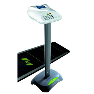 Appareil intelligent électronique basé sur le cloud pour le test de saut en longueur Ark Standing, destiné aux examens physiques des étudiants - Product Image 1