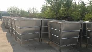 Machine de culture et de lavage de haricots <span class=keywords><strong>mungo</strong></span>, de couleur verte, pour graines de <span class=keywords><strong>soja</strong></span>, nettoyage, de traitement et d'extérieur, ligne de production automatique - Product Image 2