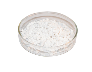 Vente directe usine – Masses catalytiques d'oxyde <span class=keywords><strong>de</strong></span> lanthane <span class=keywords><strong>de</strong></span> qualité fibre optique, pureté élevée 99,95-99,99 %, métaux rares - Product Image 5