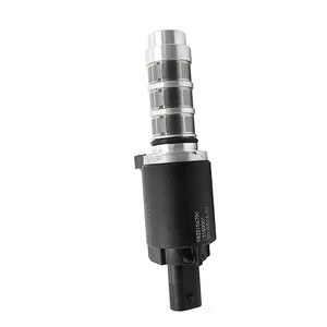 Injecteur de carburant 9832156780 9812046280 pour Peugeot 301 208 2008 Citroën 1.2T Pièce de rechange - Product Image 1